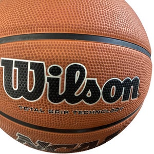 Used Wilson Basketball Adult Indoor 11760-S000078396