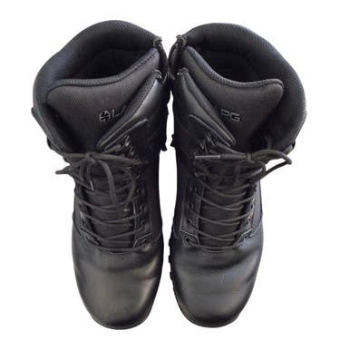 Used Snow/Hunt/Hike Boots M 11760-S000078354