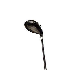 Used Acuity TURBOMAX Mens Fairway Wood RH 3 Wood 11760-S000078346