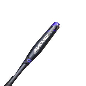 Used AXE AVENGE PRO BB/SB Fastpitch Bat 31" 11760-S000078337