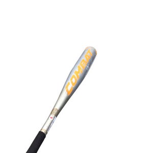 Used Combat VIGOR VG2SL110 BB/SB USSSA 2 5/8 Bat 29" 11760-S000078329