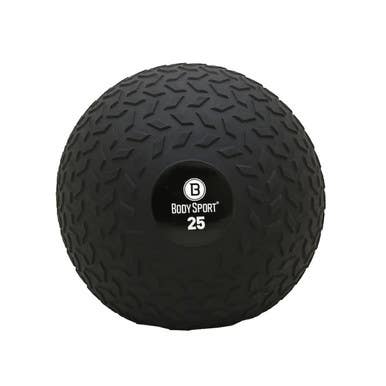 New BodySport SLAM BALL Flex/Core Other 11760-BSPBDSSB15TT