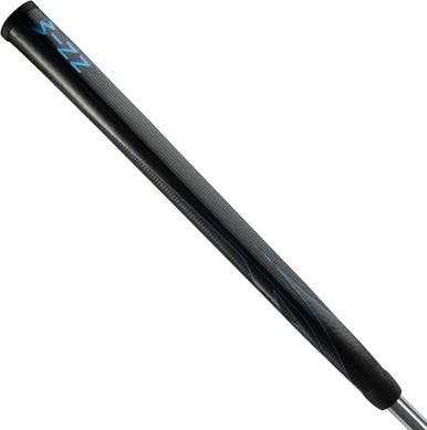 New 15" BLK COUNTER BLNCE GRIP 11760-JMG15P-BK