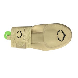 Used Evoshield BB/SB Accessory 11760-S000078297