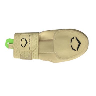 Used Evoshield BB/SB Accessory 11760-S000078297