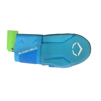Used Evoshield BB/SB Accessory 11760-S000078296