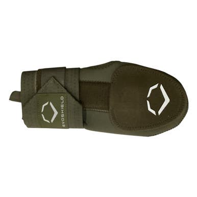 Used Evoshield BB/SB Accessory 11760-S000078293