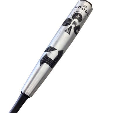 Used Demarini THE GOODS GIC-22 BB/SB High School -3 Bat 31" 11760-S000078262