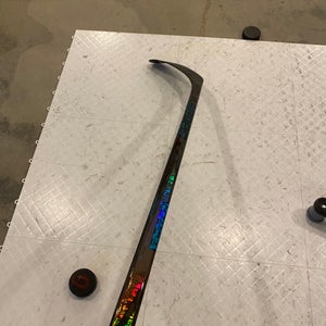 Bauer twitch 50 Flex