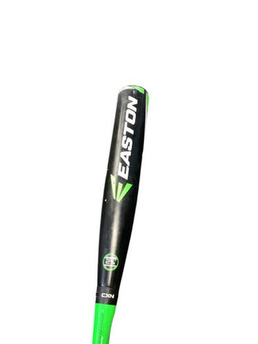 Used Easton MAKO 2016 BB/SB USSSA 2 5/8 Bat 30" 11479-S000398346