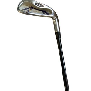 Used Alien ALIEN GOLF 500 Jr Individual Iron RH 7 Iron 11479-S000398300