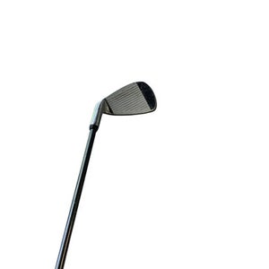 Used Top Flite XLJ Jr Individual Iron RH 7 Iron 11479-S000398299