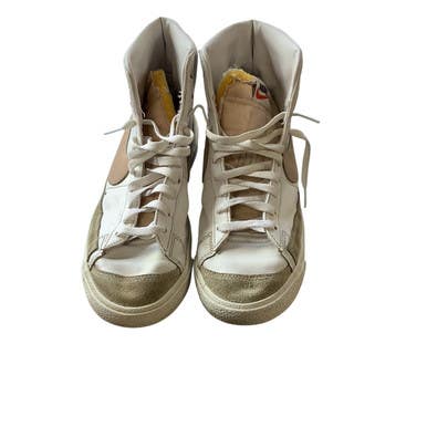 Used Nike Running/X-Train Shoes M 11479-S000398290