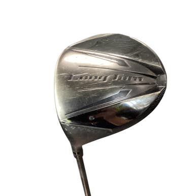 Used Cobra LONG TOM Mens Driver LH 9.0 Degree 11479-S000398266