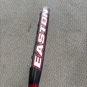Used Easton SYNERGY POWER BB/SB Slowpitch Bat 34" 11858-S000077110