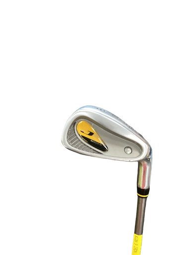 Used Walter Hagen HAGEN JR SERIES III Jr Individual Iron RH 9 Iron 11613-S000163508