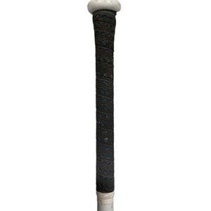 Used Rawlings VELO BB/SB High School -3 Bat 32" 11847-S000027477