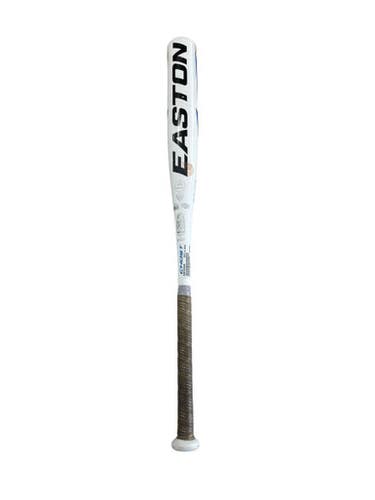 Used Easton GHOST BB/SB Fastpitch Bat 28" 11833-S000164465
