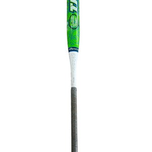 Used Louisville Slugger TPS BB/SB Fastpitch Bat 29" 11833-S000164470