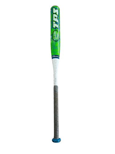 Used Louisville Slugger TPS BB/SB Fastpitch Bat 29" 11833-S000164470
