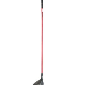 Used Wilson JOHN DALY WIDEBODY Mens Driver RH 10.5 Degree 11833-S000164467