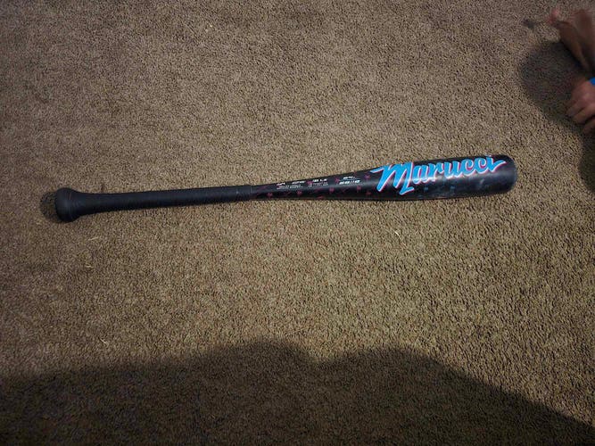 Marucci CATX2 Vice