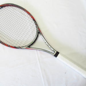 *USED* DUNLOP BIOMIMETIC 300 TOUR TENNIS RACQUET (4 1/4) FROM A COLLECTOR