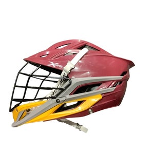 Cascade XRS Helmet (Used)