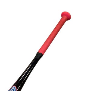 Used Rawlings SPARKLE BB/SB Fastpitch Bat 24" 11884-S000048554