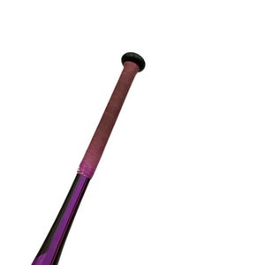 Used Rawlings STORM BB/SB Fastpitch Bat 26" 11884-S000048548