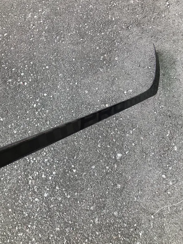 PRO Hockey Stick P92 | Senior RH Pro Stock