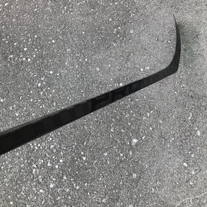 PRO Hockey Stick P92 | Senior RH