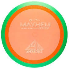 New PROTON MAYHEM 11884-MVPPROMAYH