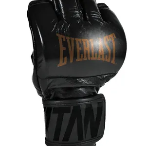 New Titan Pro MMA Glove XL 11497-EVEPROXL