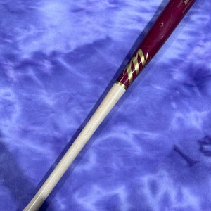 Marucci AM22 Maple Bat Maple 30" (Used)