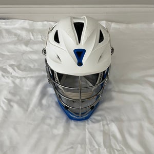 Cascade R Helmet (Used)
