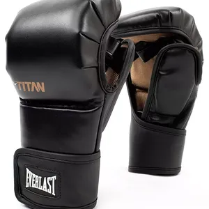 New Everlast Titan Hybrid L/XL Glove 11497-EVETITANLXL