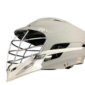Cascade R Helmet (Used)