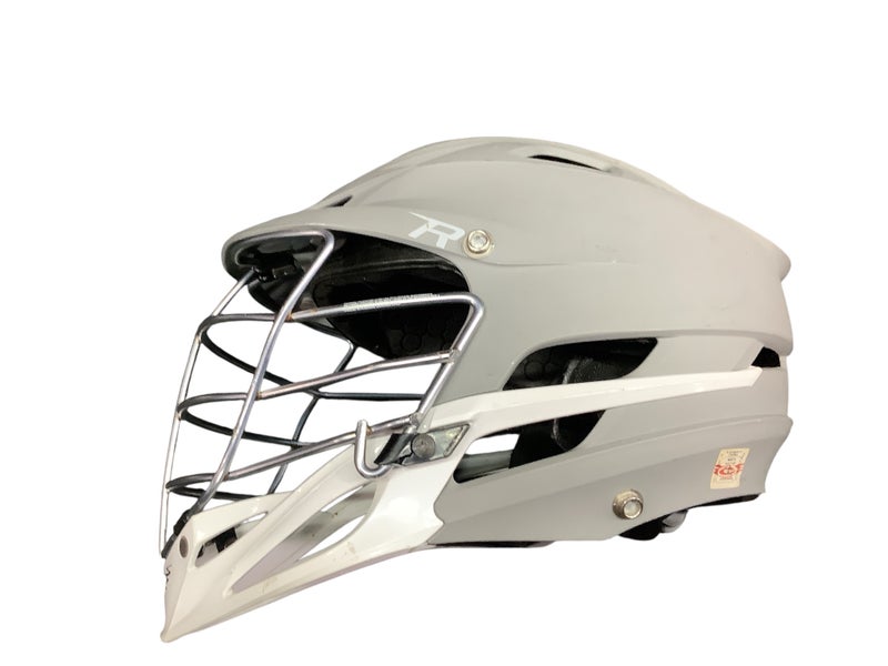 Cascade R Helmet (Used)