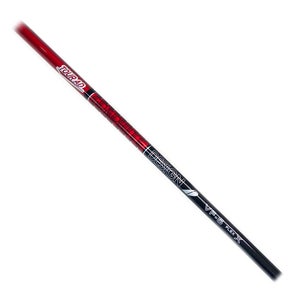 NEW Graphite Design Tour AD VF-6 Driver/Fairway Shaft X-Stiff Flex - 46" Uncut