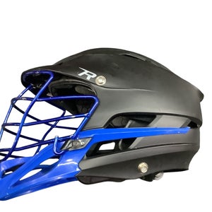 Cascade R Helmet (Used)