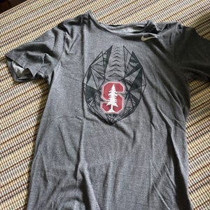 Stanford Football Shirt