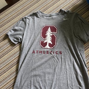Stanford Athletics Shirt