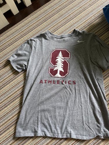 Stanford Athletics Shirt