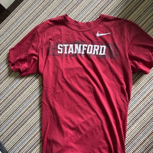 Stanford T Shirt