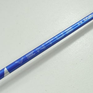 Fujikura Ventus Velocore+ Blue 5 Regular Flex Ping G430 Driver Shaft  # 199247