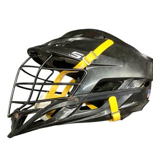 Cascade S Helmet (Used)