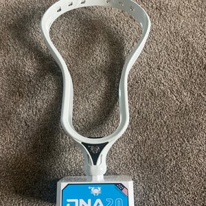 ECD DNA 2.0 Head (New)