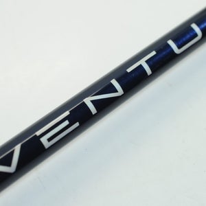 Fujikura Ventus VeloCore 6 Regular Flex TaylorMade Hybrid Shaft 40" .335 #182259