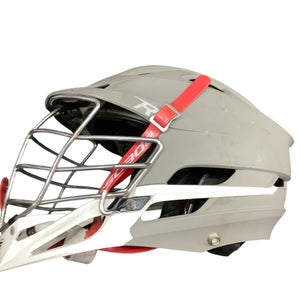 Cascade R Helmet (Used)